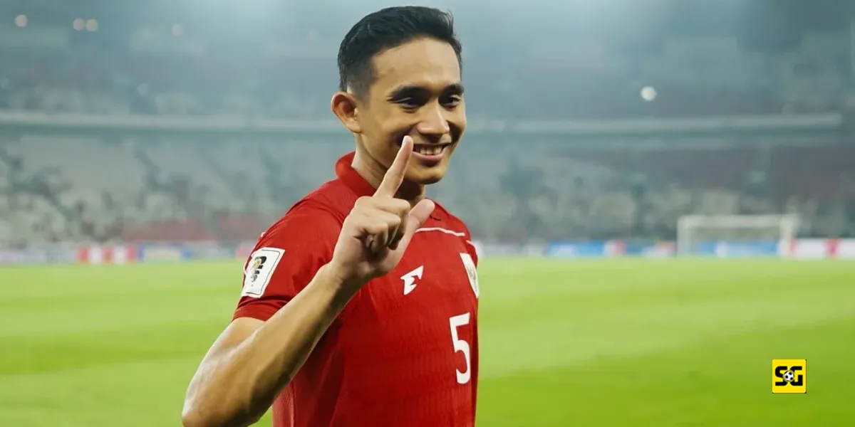 Tanpa Ridho dan Dony? Teka-teki Skuad Timnas Indonesia Jelang Piala AFF 2026