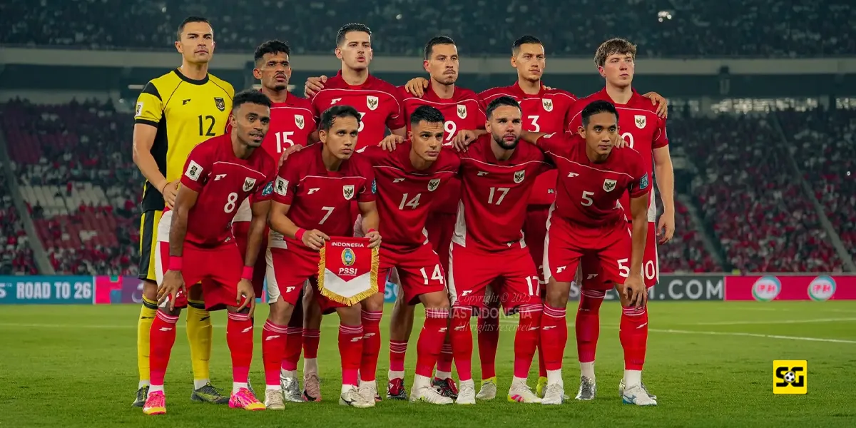 Timnas Indonesia Bidik Bali United Training Center untuk Pemusatan Latihan