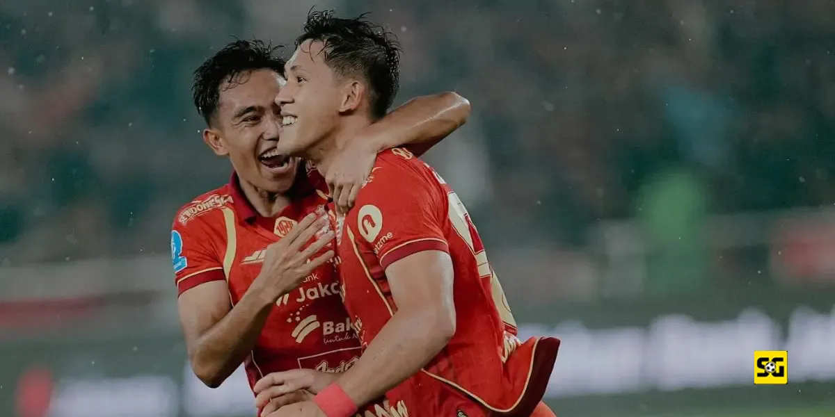 Timnas Indonesia Bidik Gelar Piala AFF 2026 dengan Eksel Runtukahu di Lini Depan