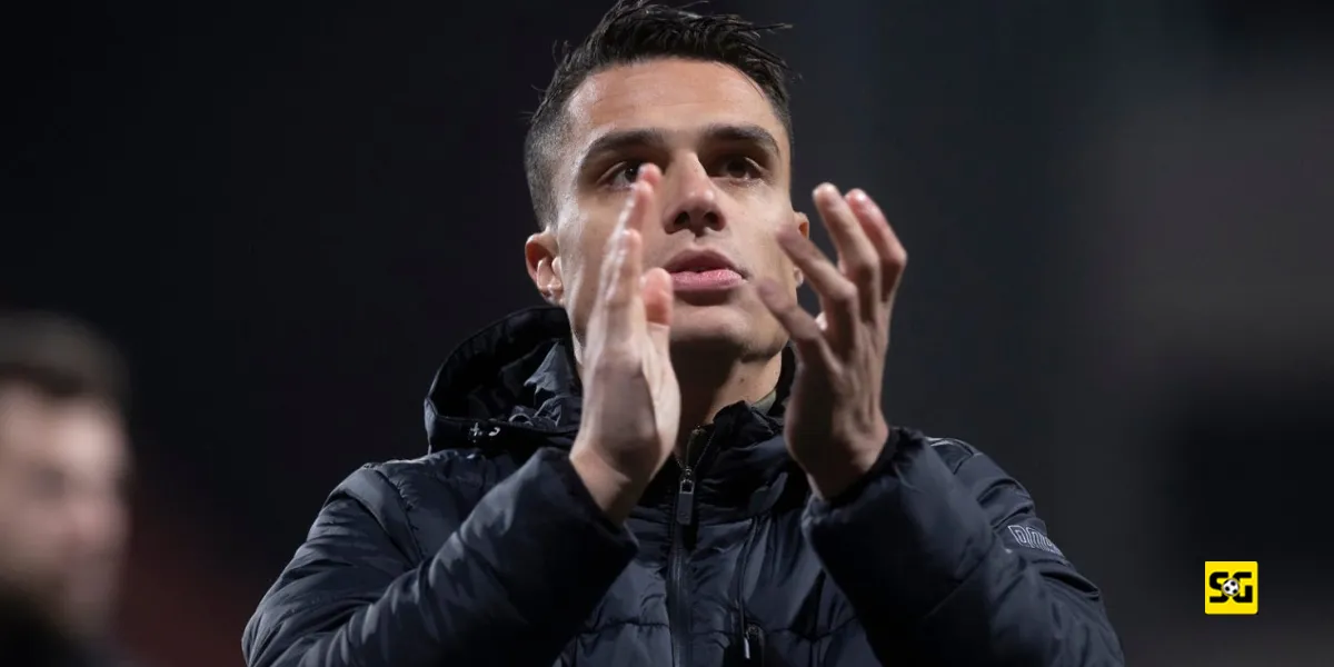 Trio Timnas Indonesia Siap Naik Level di Kasta Tertinggi Eropa Musim Depan