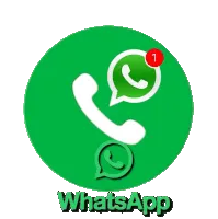Whatsapp KTPJITU