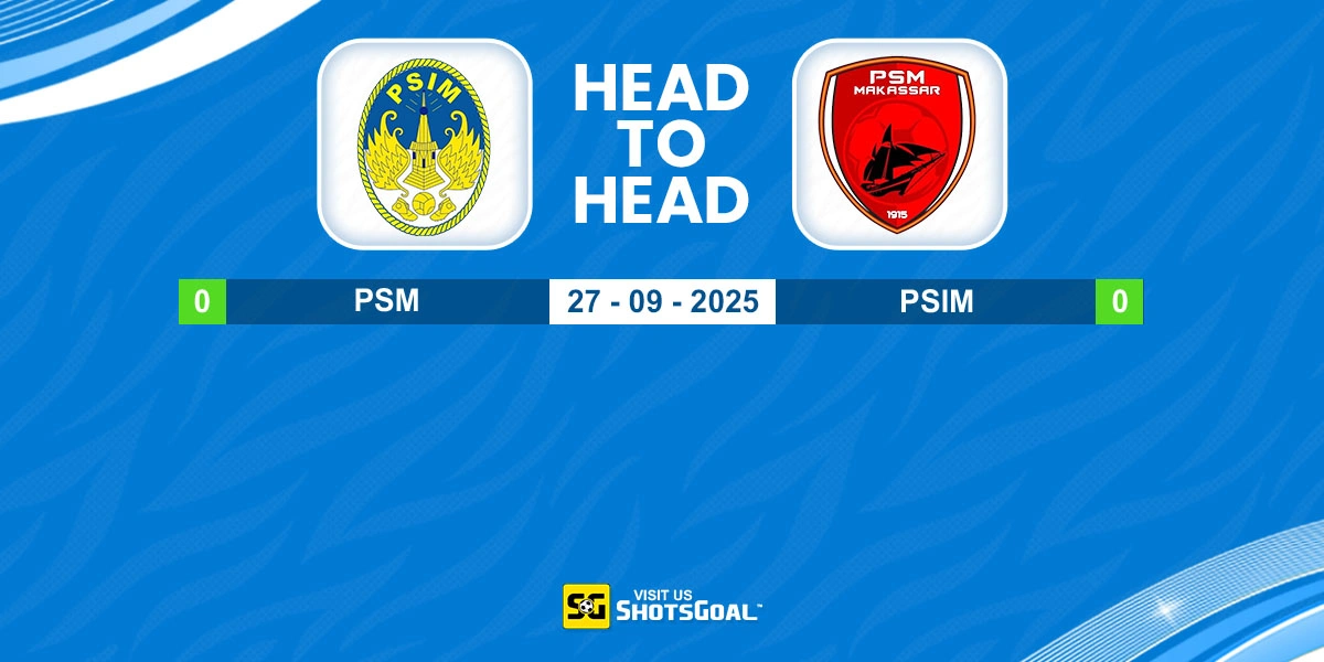 Head to Head PSIM vs PSM