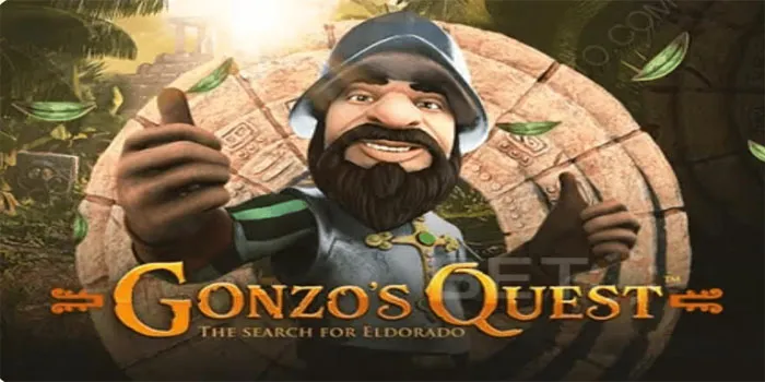Adventure Secrets for Hidden Rewards in Gonzo’s Quest Slot