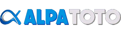 ALPATOTO