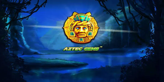 Ancient Secrets for Golden Rewards in Aztec Gems Slot