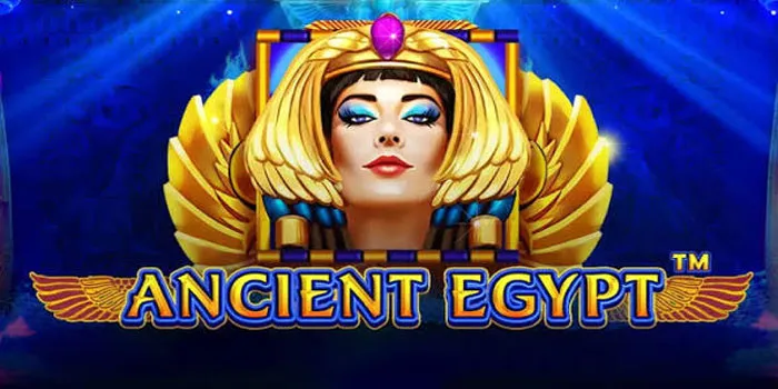 Ancient Secrets for Hidden Rewards in Ancient Egypt Slot