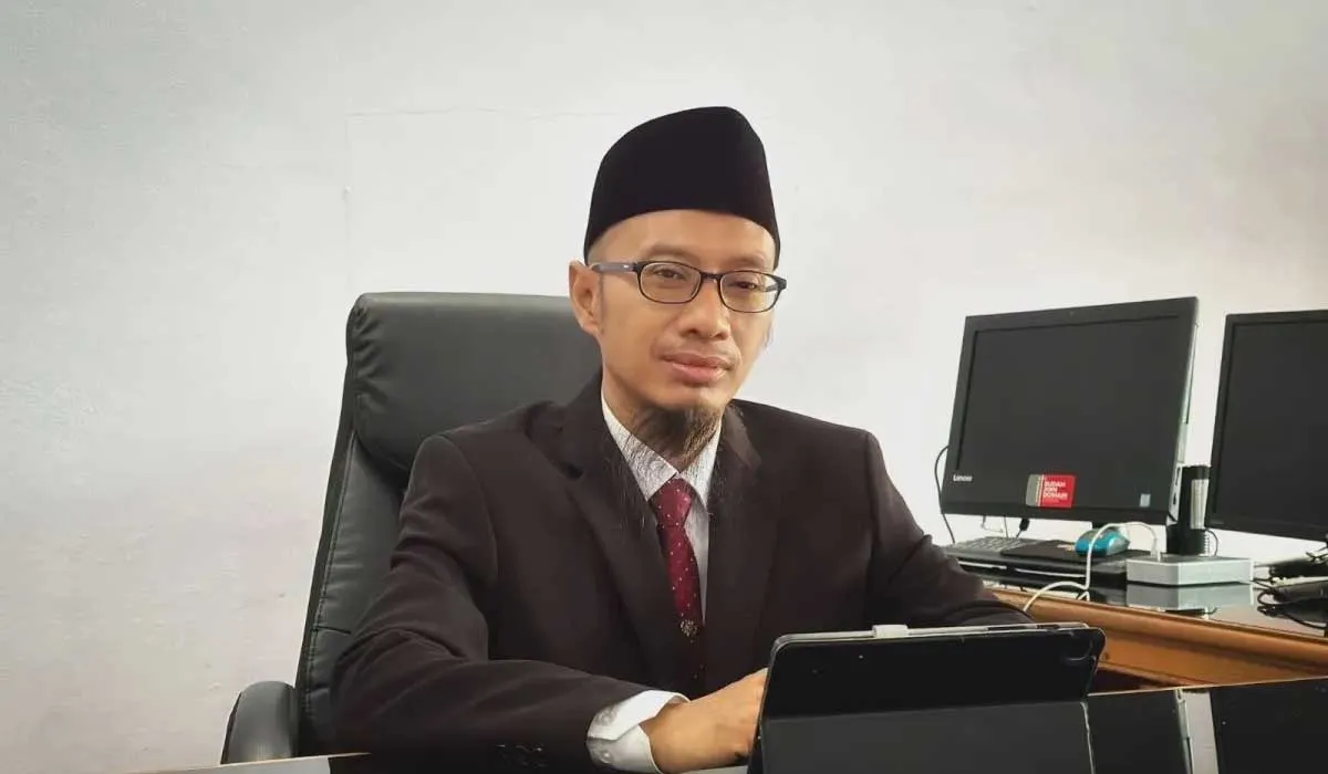 Kembali ke Rakyat, Ini Penjelasan Lengkapnya