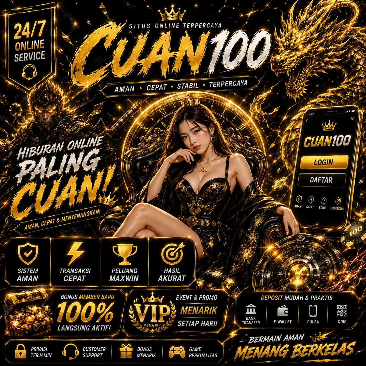 CUAN100 ~ Portal Hiburan Tempat Isi Peluru Prediksi Skor Piala Dunia Paling Akurat Hari Ini 2026