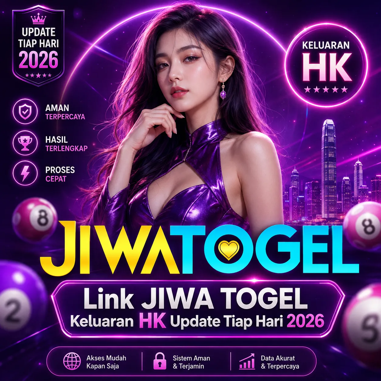 JIWATOGEL | Link JIWA TOGEL Keluaran HK Update Tiap Hari 2026 - WooCommerce eCommerce