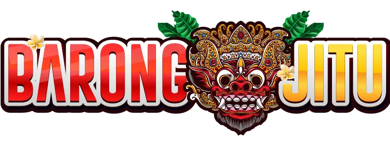 BARONGJITU