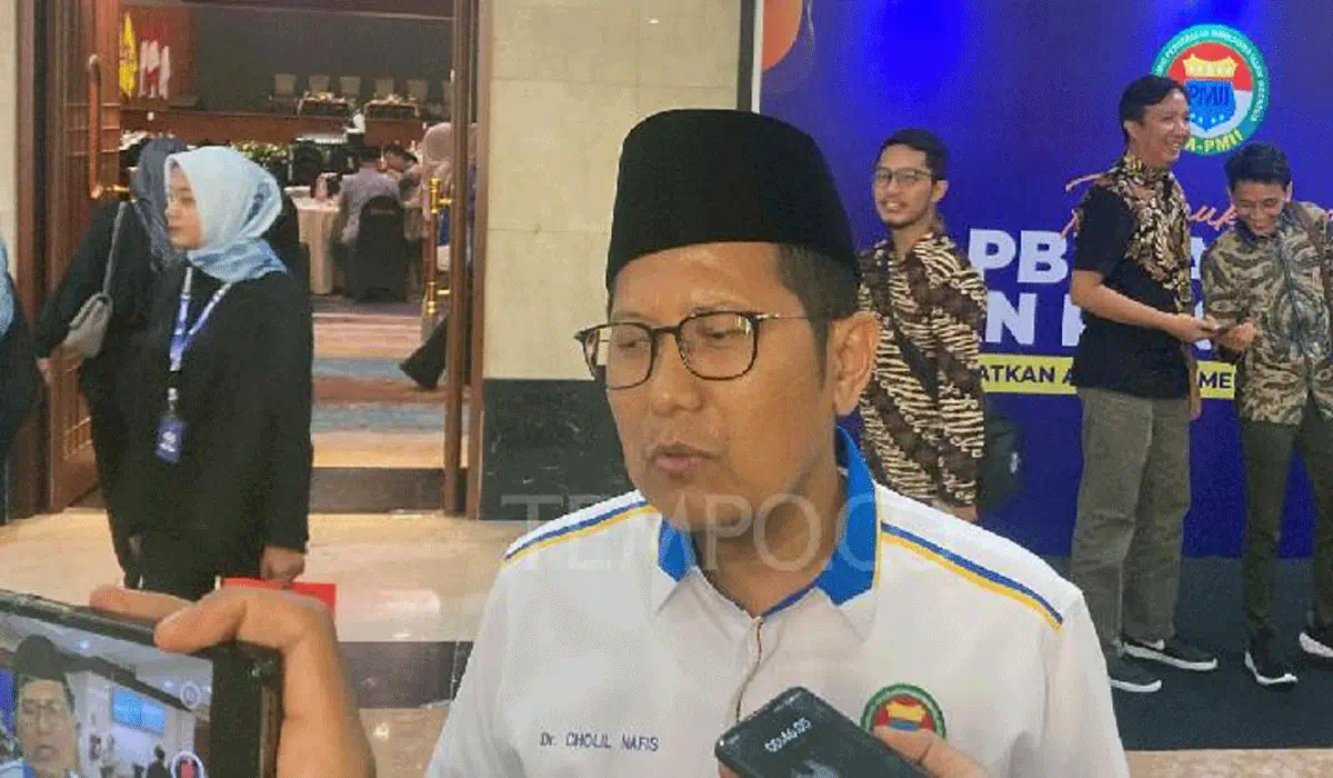 Biaya Haji Kembali Dibahas, MUI Ungkap Syarat Penting yang Sering Dilupakan