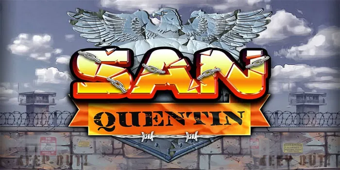 Bold Secrets for Bigger Rewards in San Quentin Slot