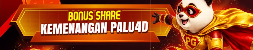 palu4d