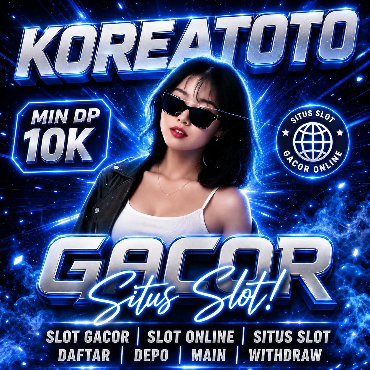 Bostontoto ~ Situs Slot Feat Bandar Toto Online Resmi 2026!