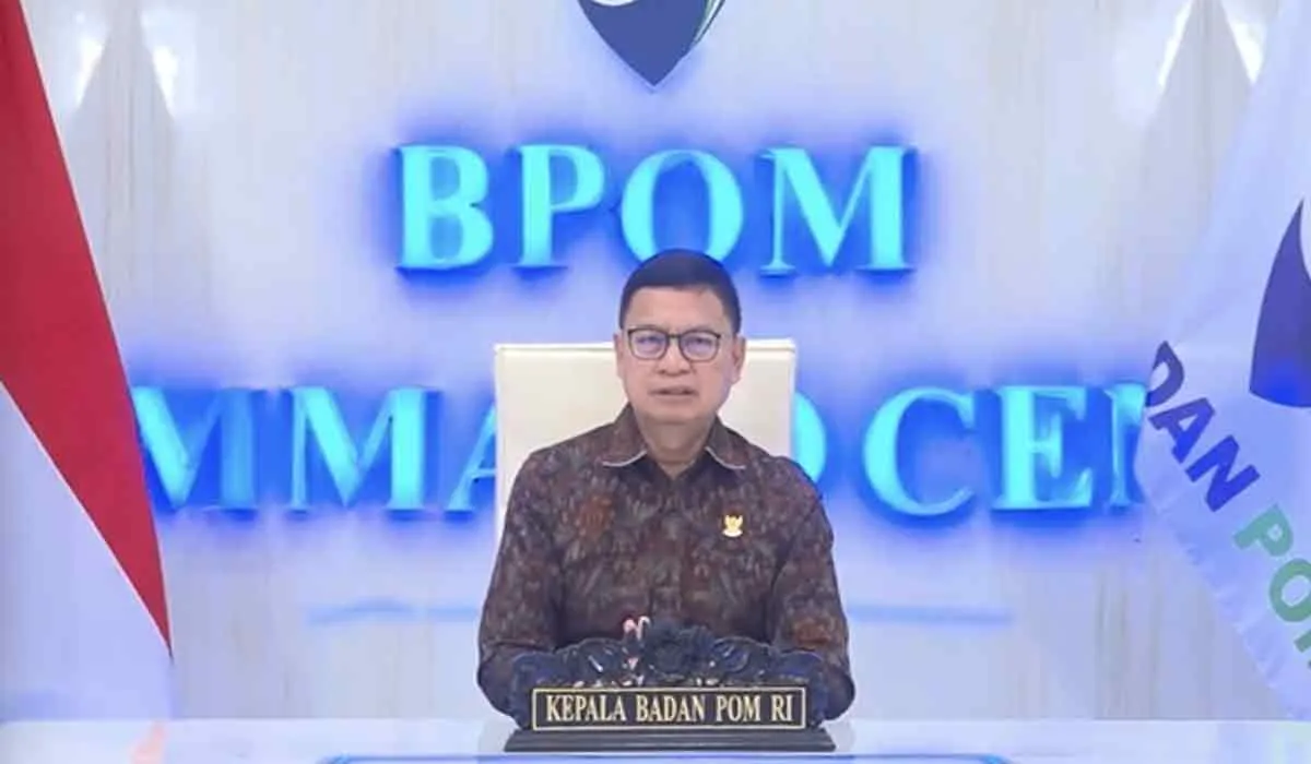 BERITA