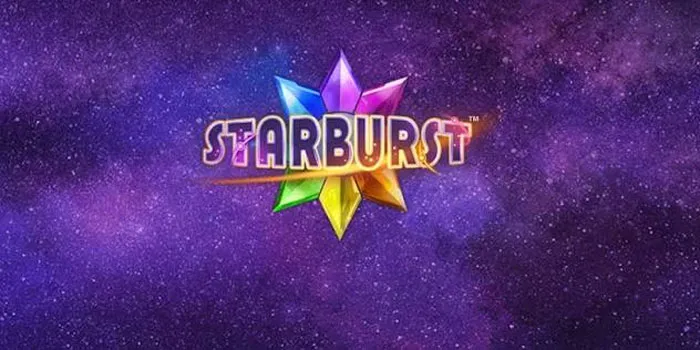 Bright Tips for Better Winning Spins in Starburst Slot