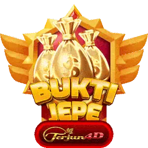 BuktiJP