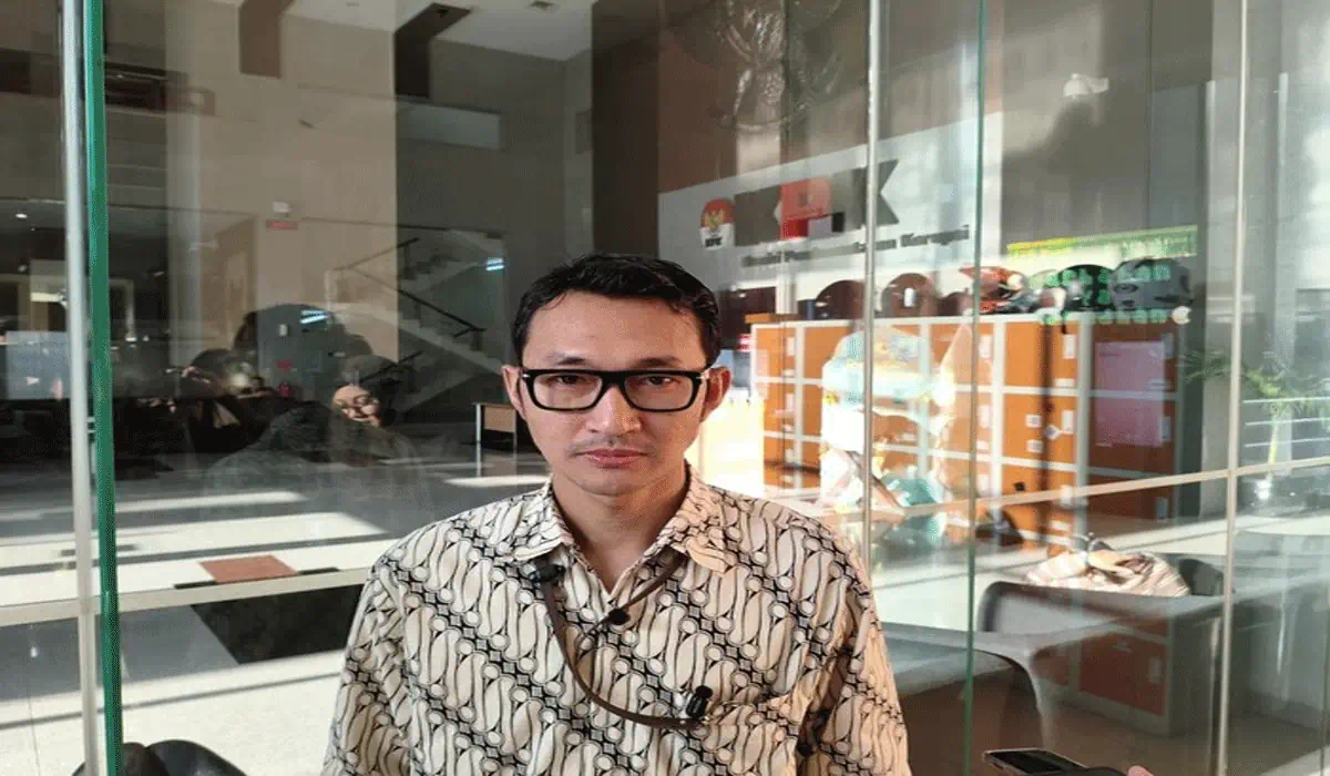 Bupati Pemalang Kena OTT! Kasus Korupsi Proyek hingga Dugaan Jual-Beli Jabatan Terbongkar