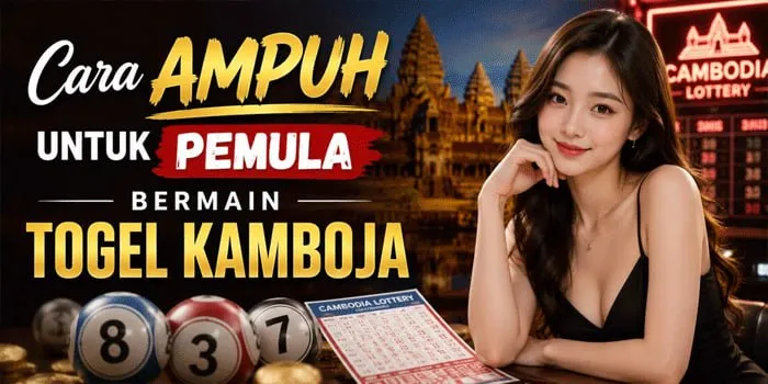 cara-ampuh-untuk-pemula-bermain-togel-kamboja