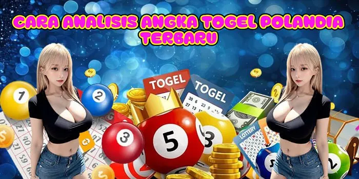 Cara Analisis Angka Togel Polandia Terbaru