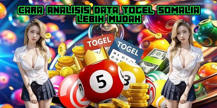 Cara Analisis Data Togel Somalia Lebih Mudah