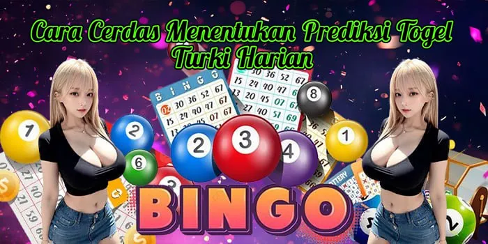 Cara Cerdas Menentukan Prediksi Togel Turki Harian