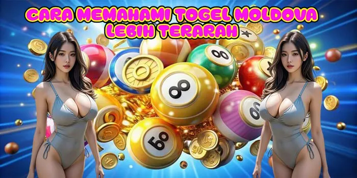 Cara Memahami Togel Moldova Lebih Terarah