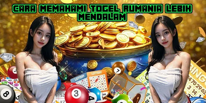 Cara Memahami Togel Rumania Lebih Mendalam