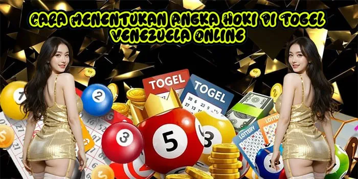 Cara Menentukan Angka Hoki Di Togel Venezuela Online