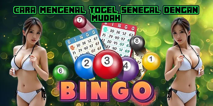 cara-mengenal-togel-senegal-dengan-mudah