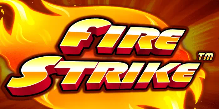 Cara Mudah Meraih Kemenangan Maksimal Di Fire Strike