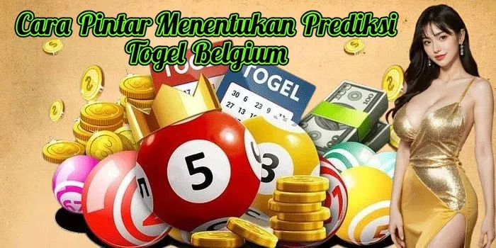 Cara Pintar Menentukan Prediksi Togel Belgium