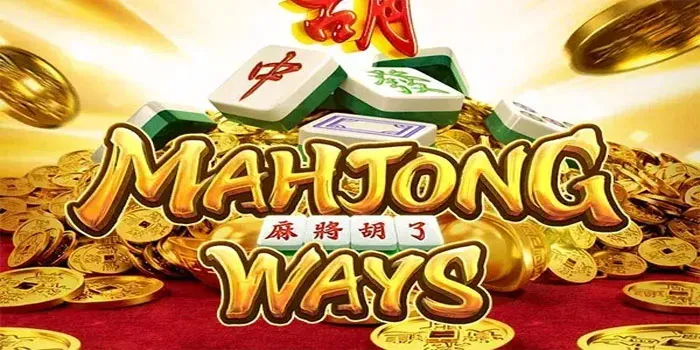 Clever Tips for Better Rewards in Mahjong Ways Slot