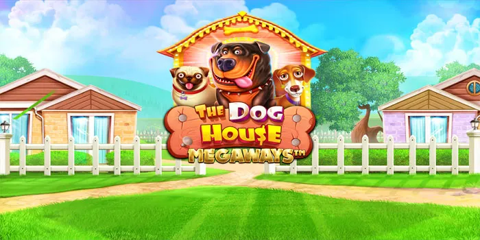 Clever Tips for Wild Winning Spins in The Dog House Megaways Slot