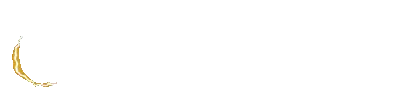 CUAN100