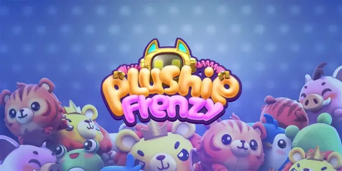 Cute Tips for Better Rewards in Powernudge Plushie Frenzy Slot