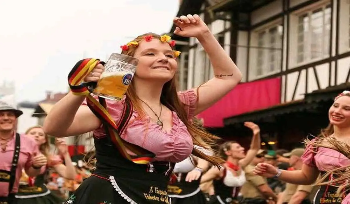 BERITA