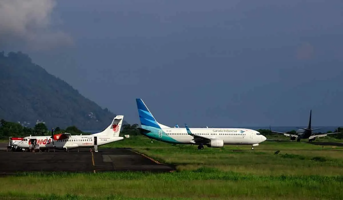 BERITA