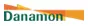 Danamon