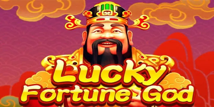 Divine Tips for Chasing Bigger Rewards in Lucky Fortune God Slot