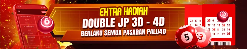 palu4d