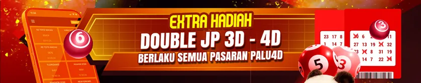palu4d