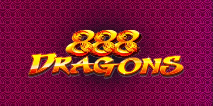 Dragon Tips for Fiery Winning Spins in 888 Dragons Slot