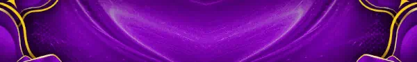DRUMTOGEL gif