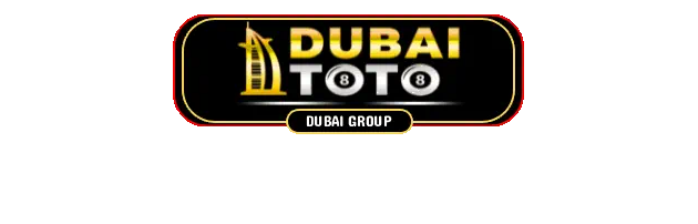 DUBAITOTO