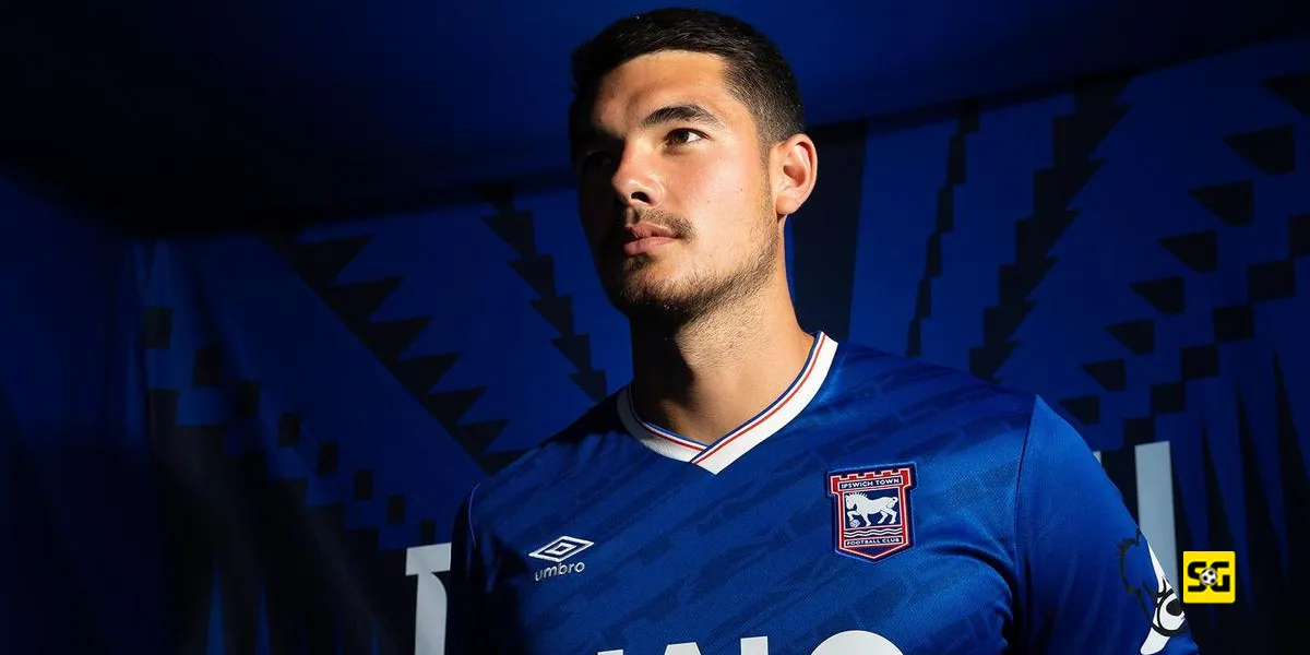 Dulu Terlupakan, Kini Bintang Garuda! Elkan Baggott Bersinar di Timnas Indonesia