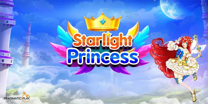 Easy Strategies for Better Winning Chances in Starlight Princess Slot