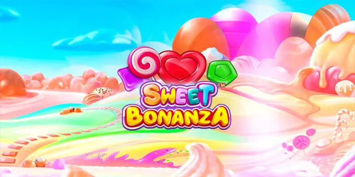 Easy Tips for Finding Sweeter Rewards in Sweet Bonanza Slot
