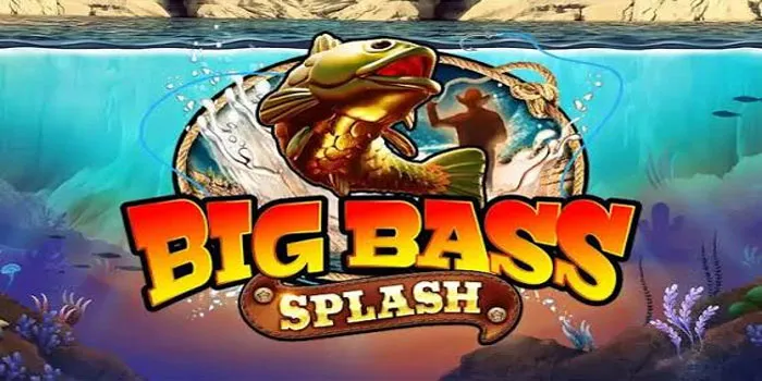Easy Ways to Chase Bigger Rewards in Big Bass Splash Slot
