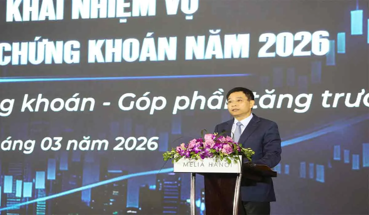 Ekonomi Vietnam Meledak? Pasar Baru Ini Bisa Tarik Modal Asing Yang Fantastis